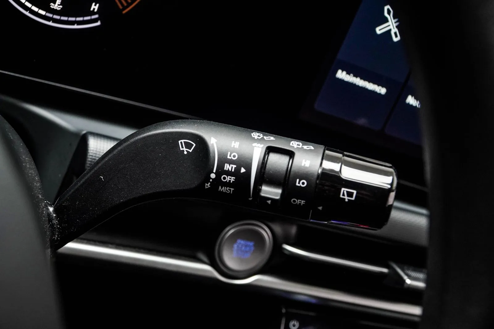 2025 Hyundai Tucson SEL, photo 35
