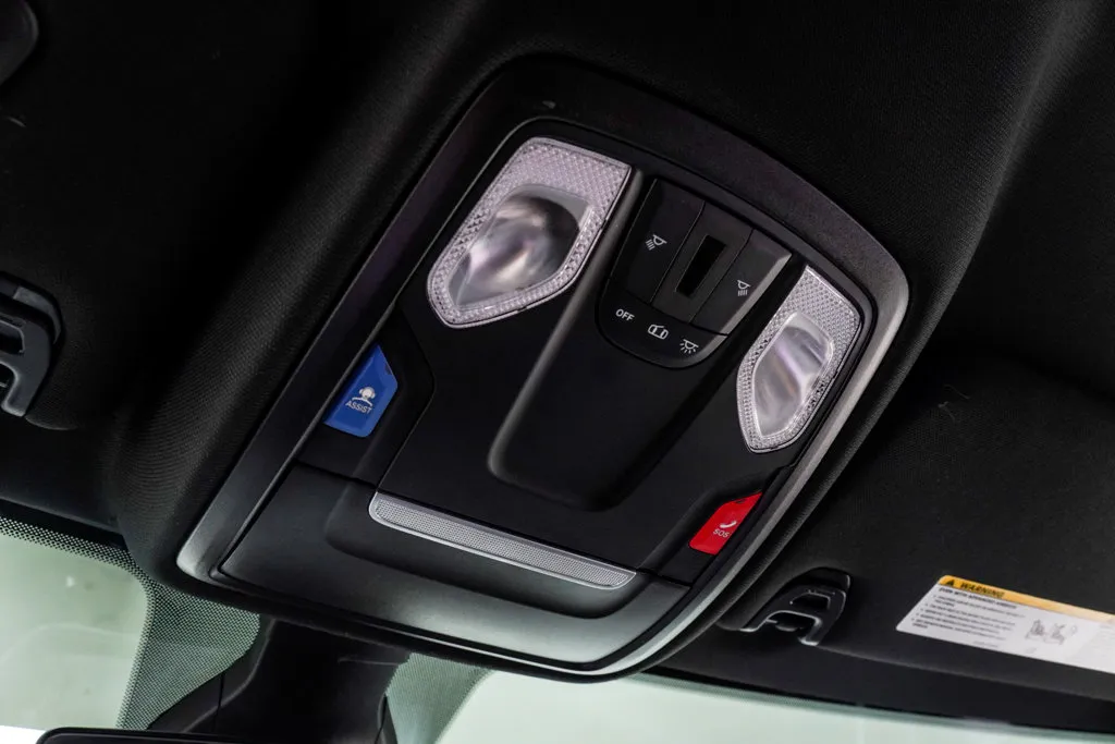 2022 Ram 2500 Big Horn, photo 37