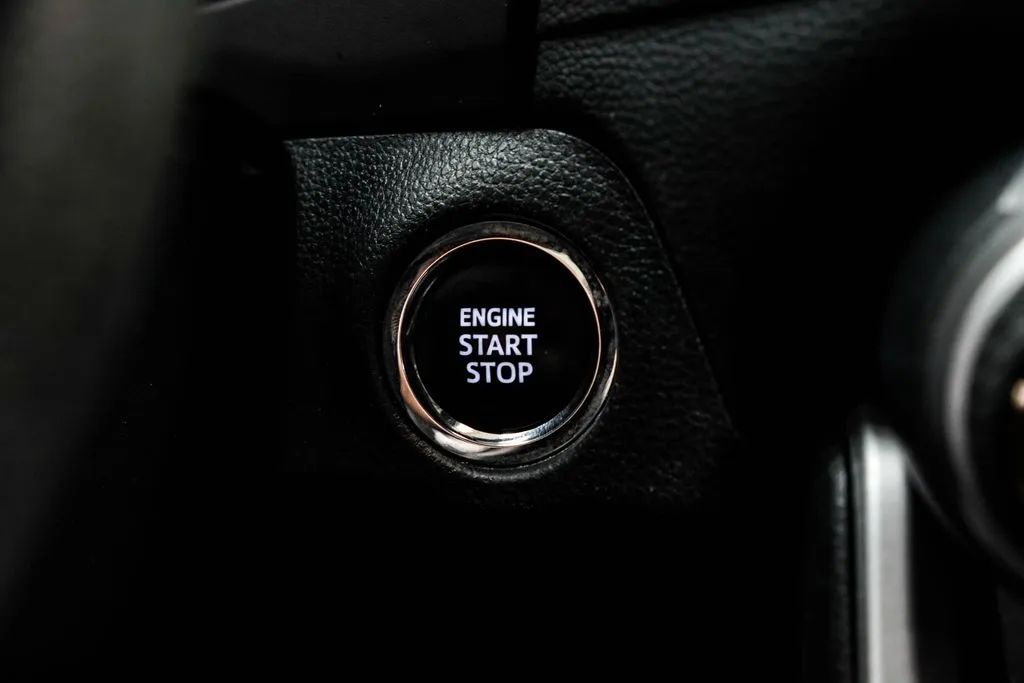2024 Toyota RAV4 XLE, photo 20