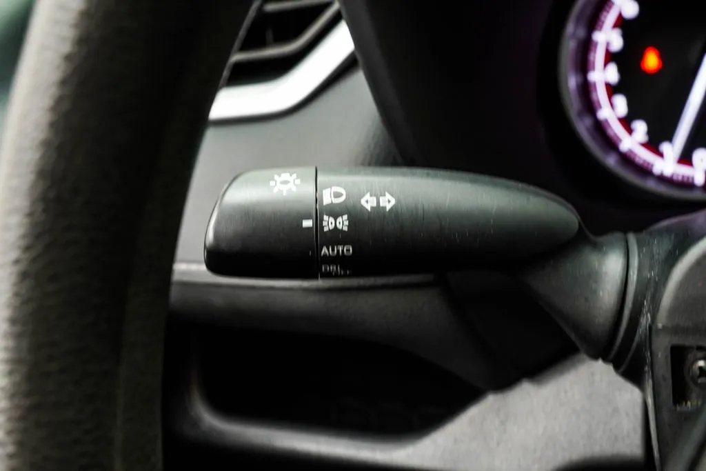 2024 Toyota RAV4 XLE, photo 29