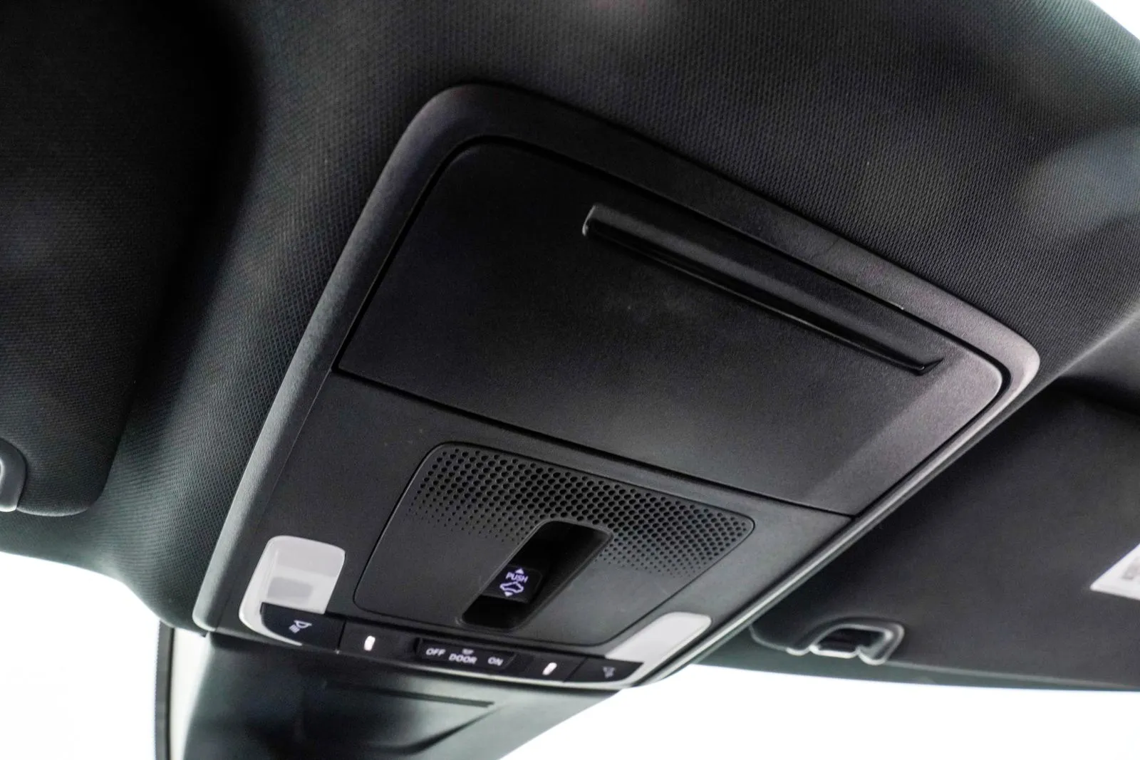 2022 Honda Civic Sport Touring, photo 34