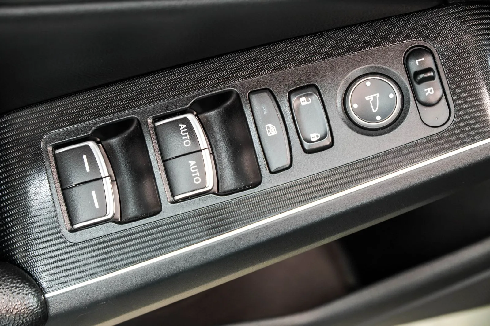 2022 Honda Civic Sport Touring, photo 35