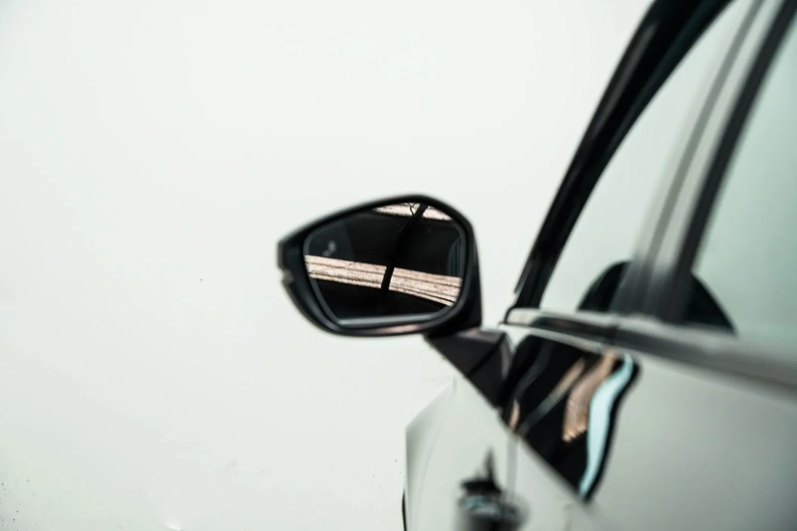 2022 Honda Civic Sport Touring, photo 11