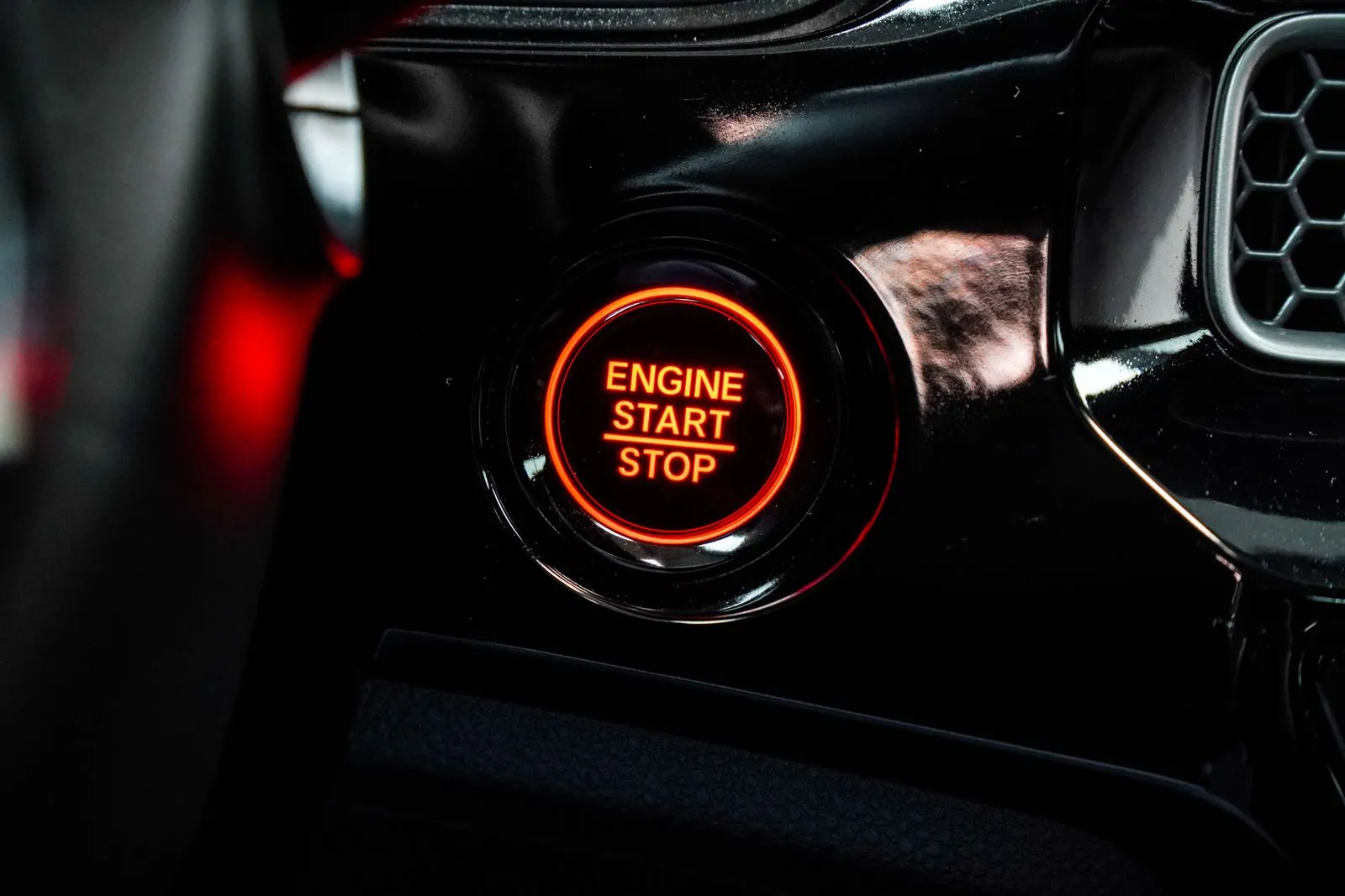 2022 Honda Civic Sport Touring, photo 24