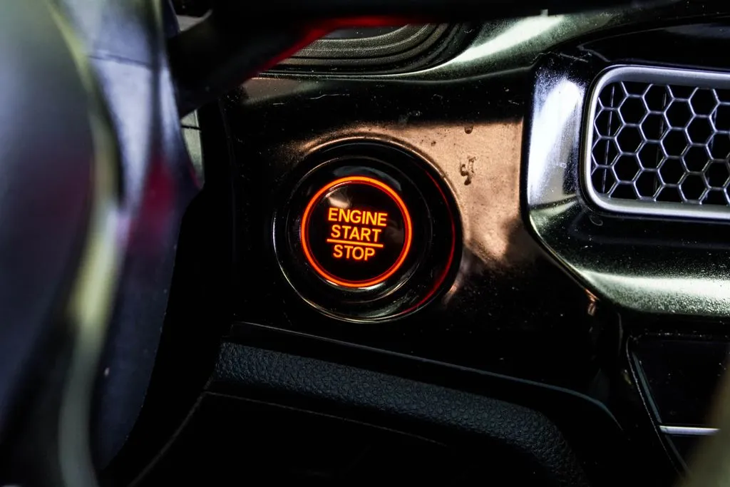 2023 Honda Civic LX, photo 30