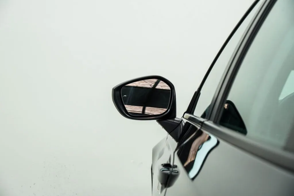 2023 Honda Civic LX, photo 11