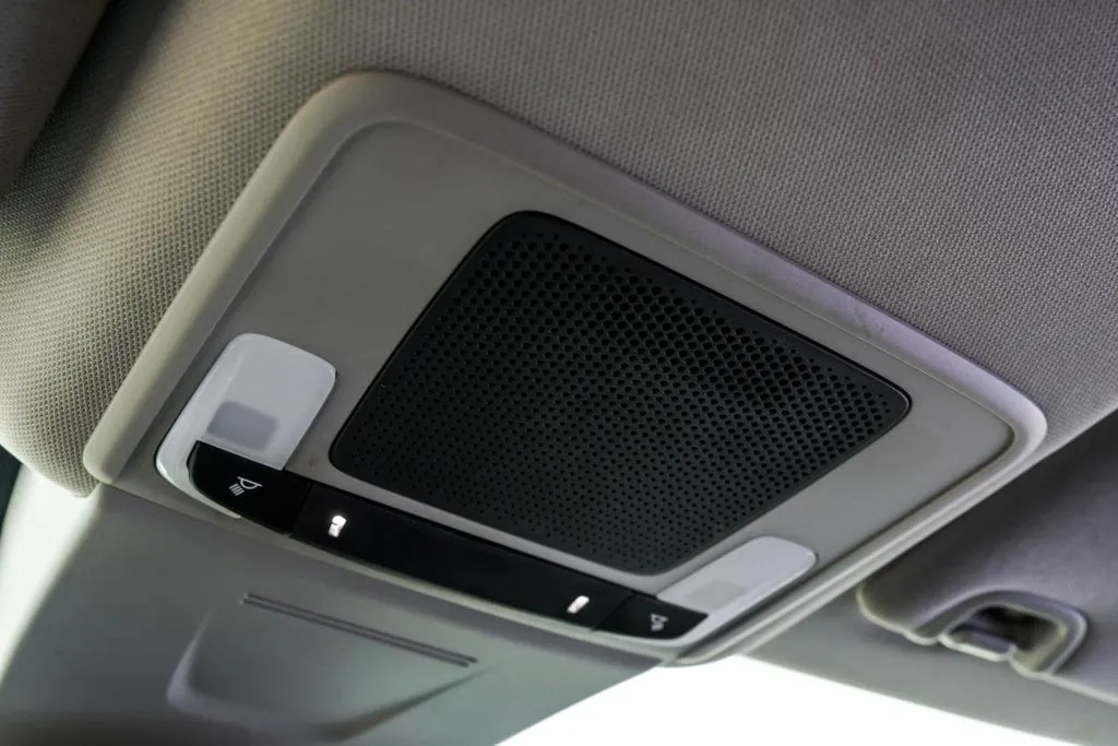 2023 Honda Civic LX, photo 31