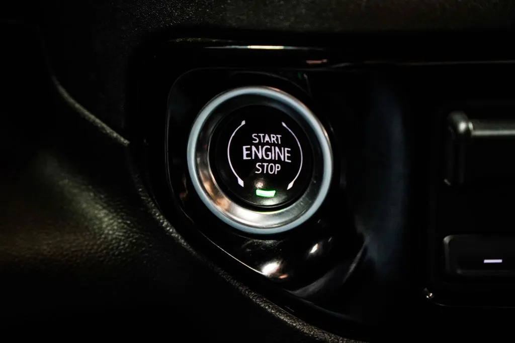 2025 GMC Sierra 1500 SLT, photo 24
