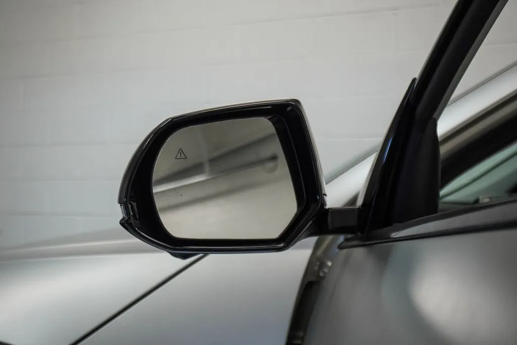 2024 Hyundai IONIQ 5 Limited, photo 38