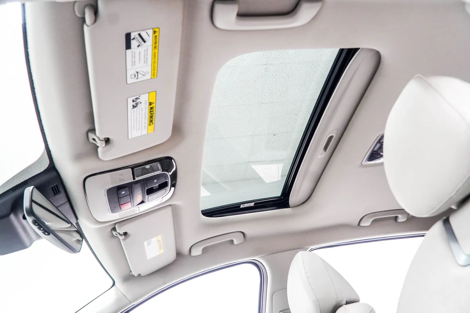 2022 Hyundai Tucson SEL, photo 32