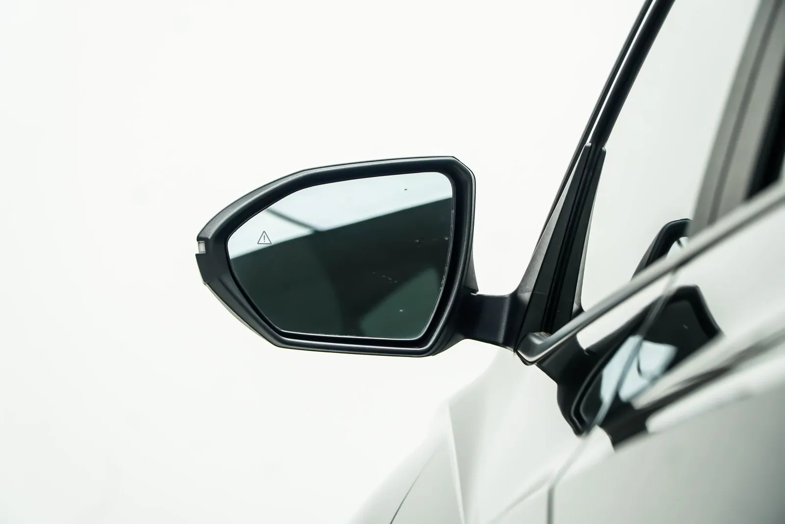 2022 Hyundai Tucson SEL, photo 9