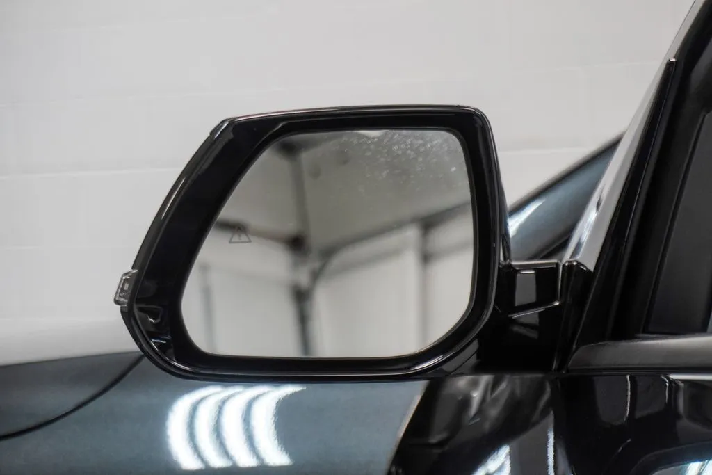 2024 Kia Niro EV Wind, photo 32