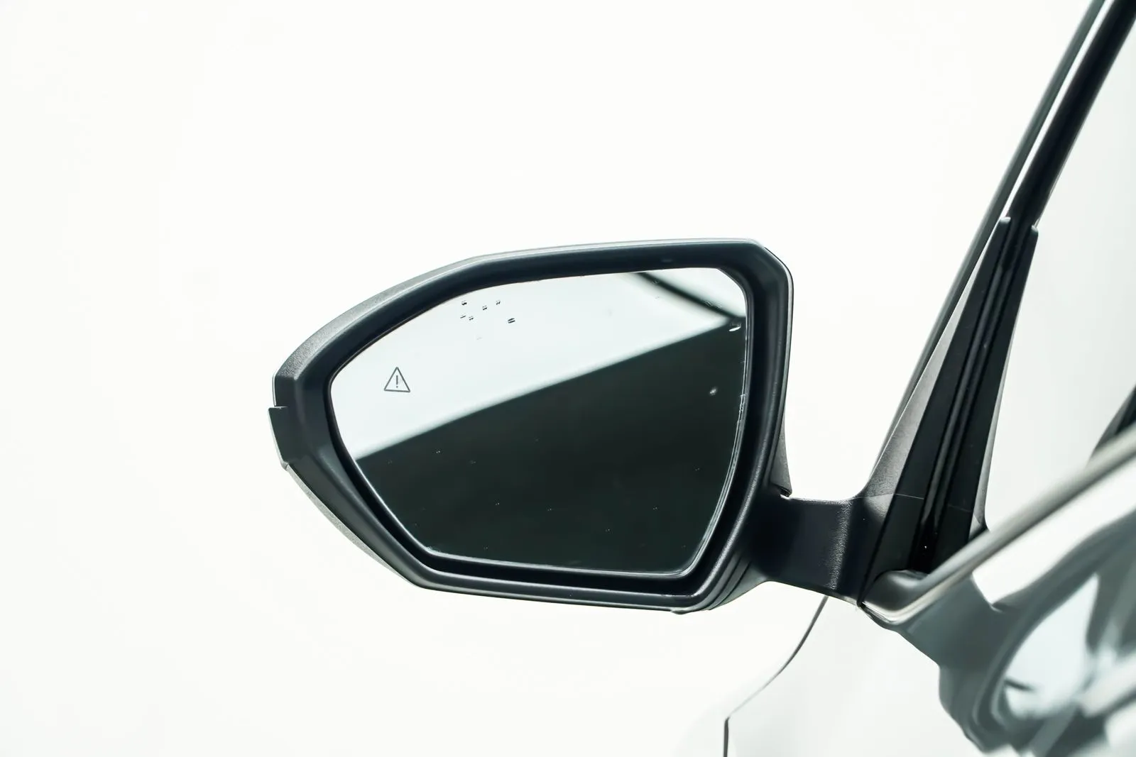 2024 Hyundai Tucson SEL, photo 13