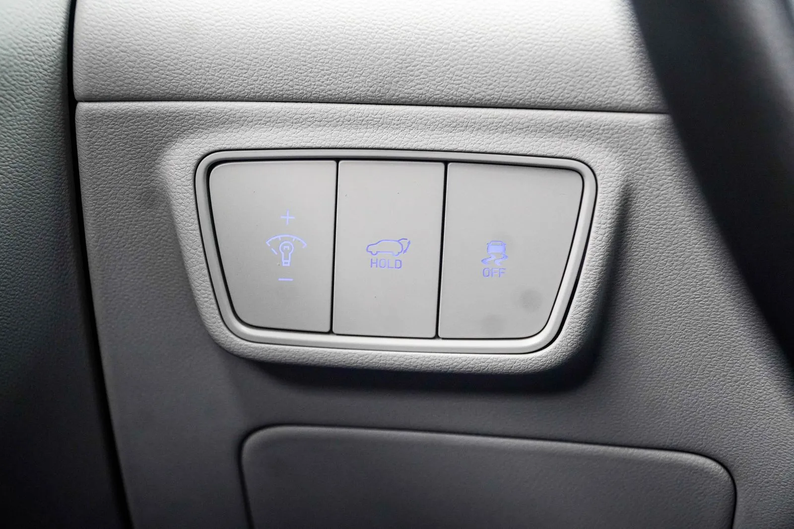 2024 Hyundai Tucson SEL, photo 24