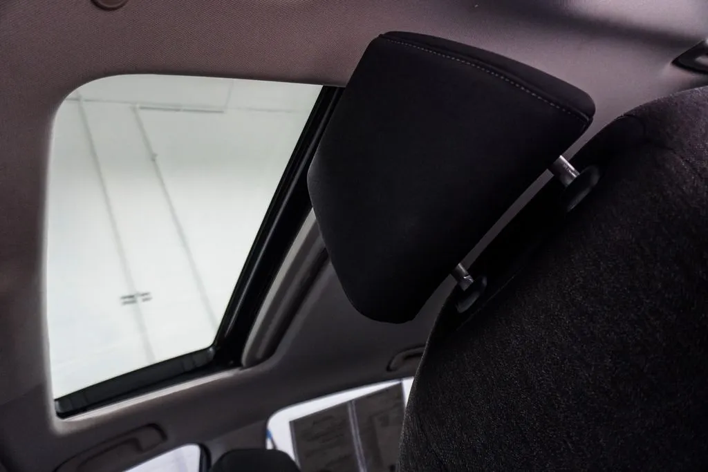 2023 Honda Accord EX, photo 5