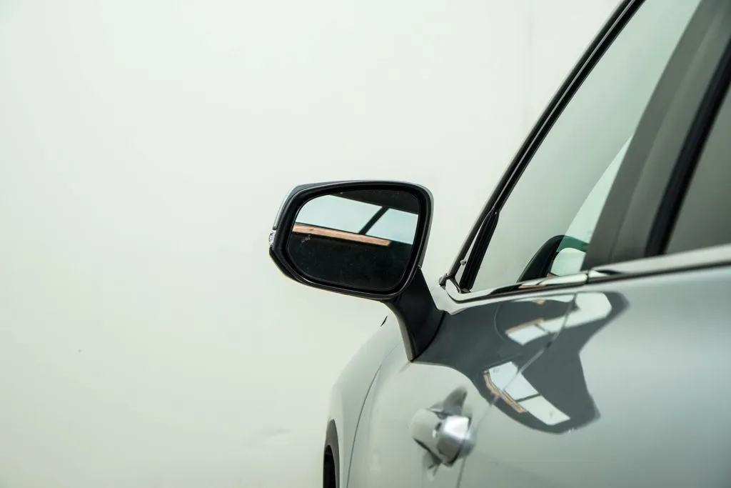 2025 Toyota Highlander LE, photo 14