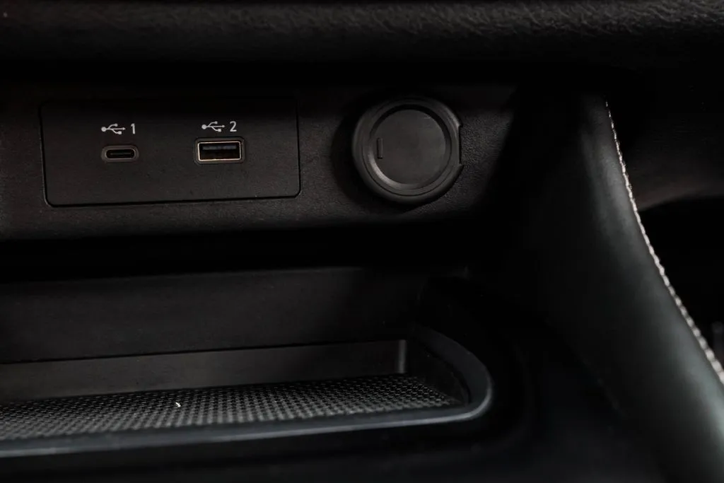2023 Nissan Rogue SL, photo 26