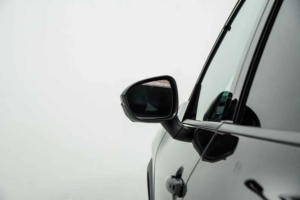 2023 Nissan Rogue SL, photo 14