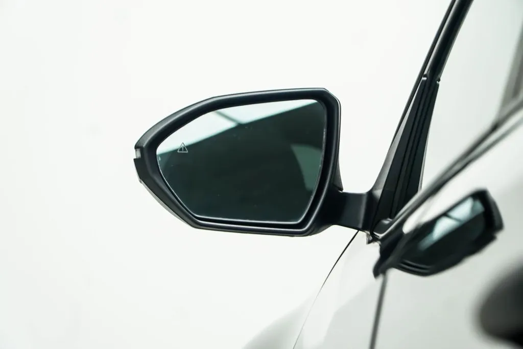 2024 Hyundai Santa Cruz SEL, photo 14
