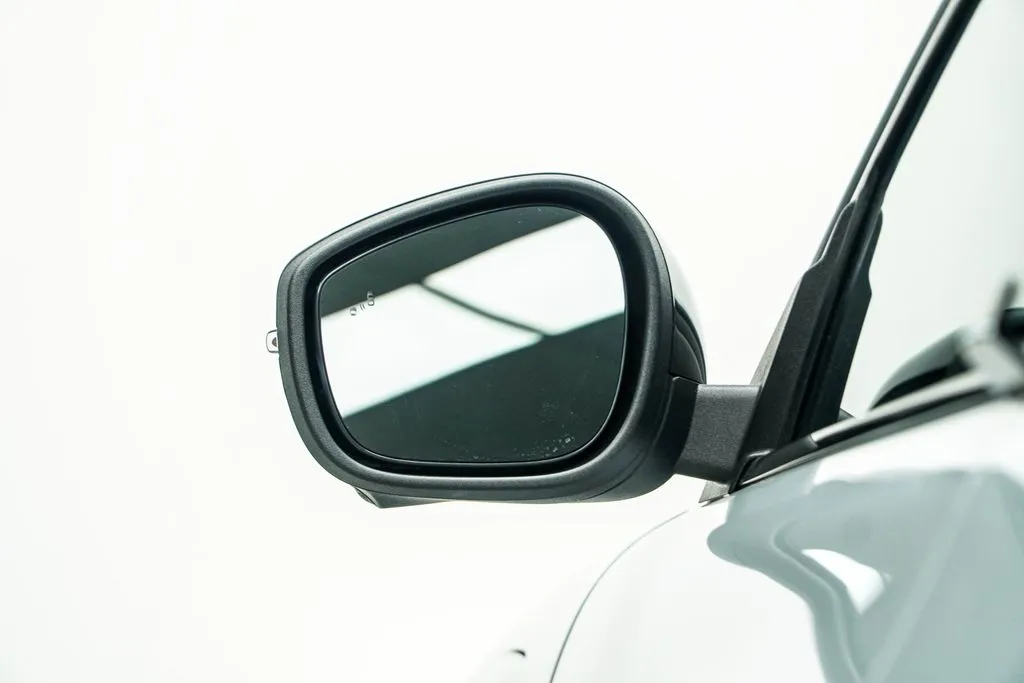 2023 Ford Mustang Mach-E California Route 1, photo 11