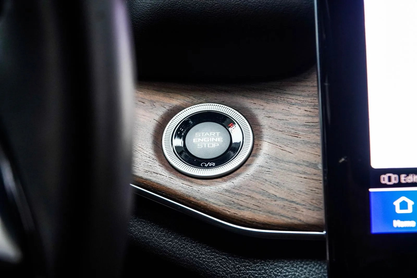 2023 Jeep Grand Cherokee Summit 4xe, photo 18