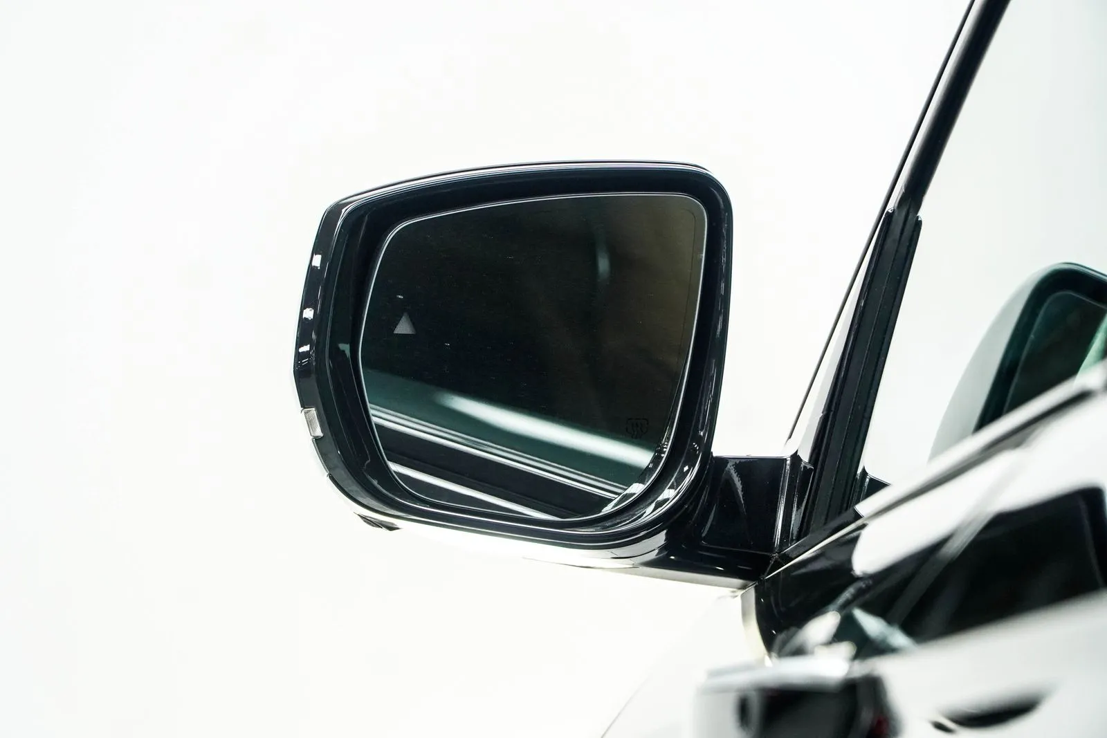 2023 Jeep Grand Cherokee Summit 4xe, photo 11
