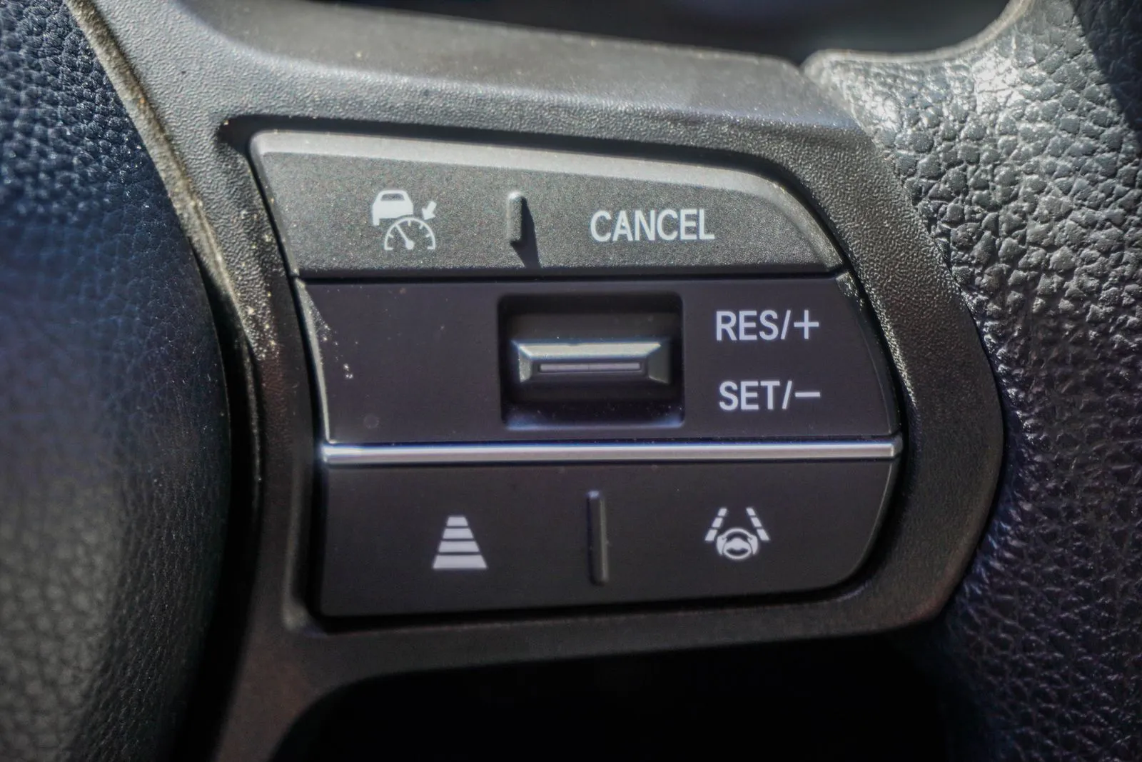 2024 Honda CR-V EX, photo 41