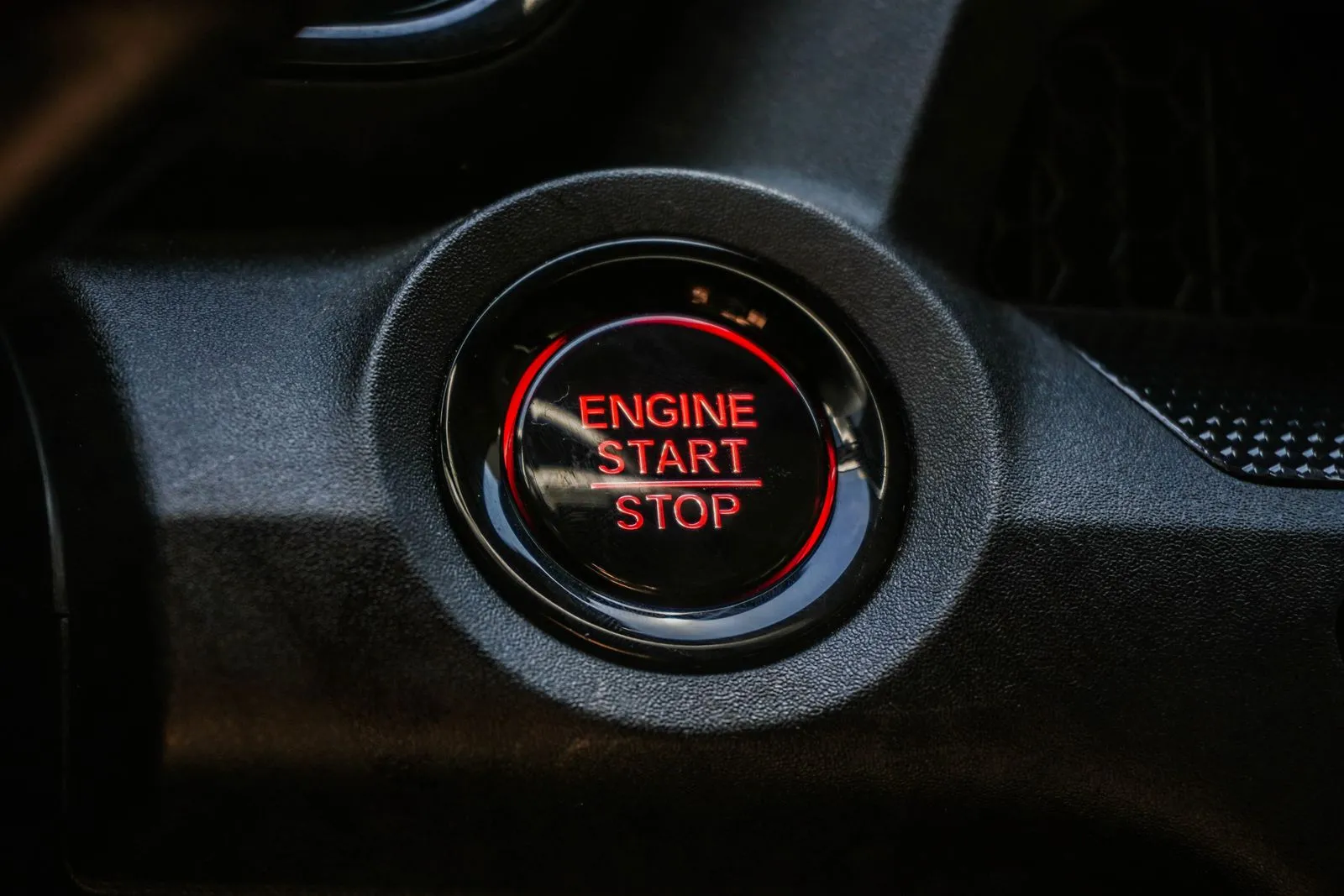 2024 Honda CR-V EX, photo 24