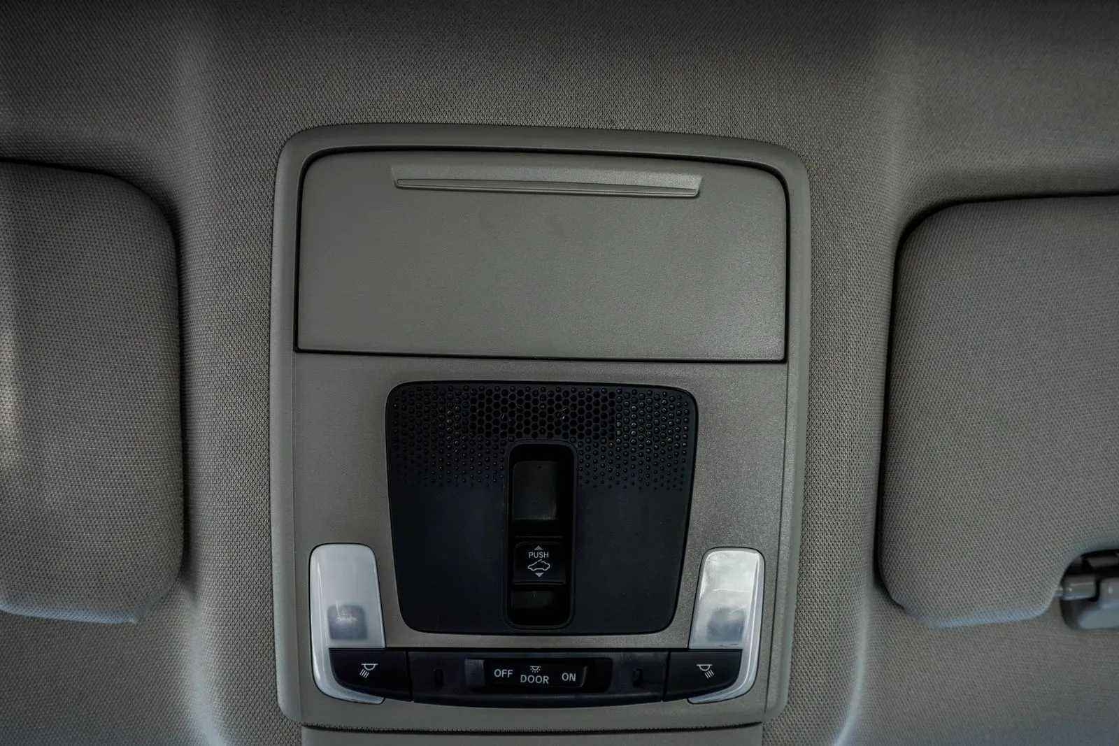 2024 Honda CR-V EX, photo 26