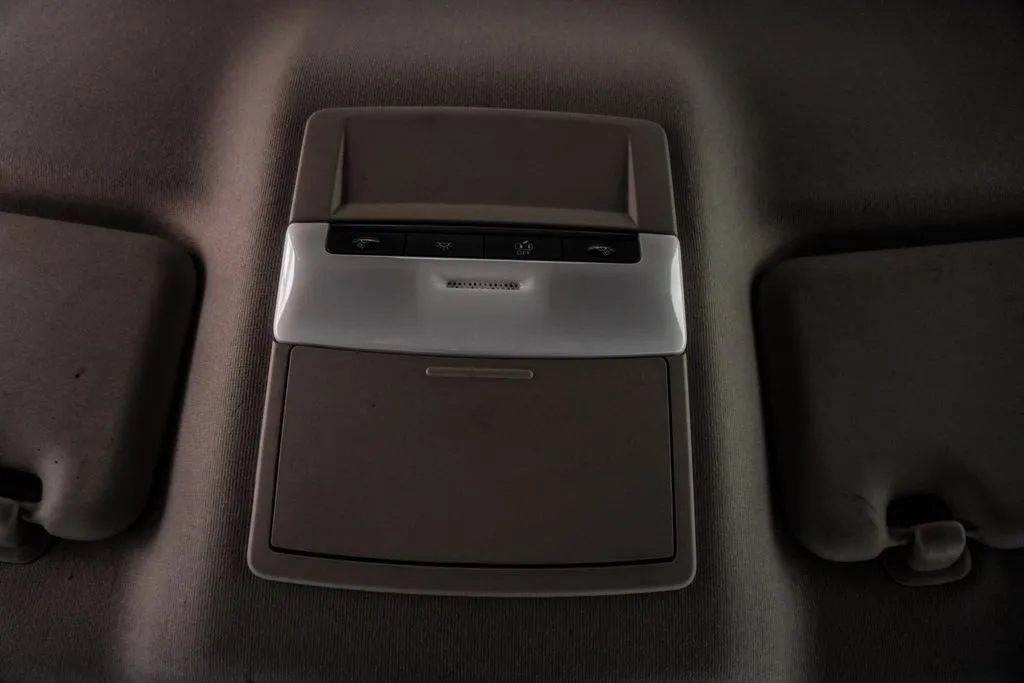 2025 Nissan Sentra SV, photo 19