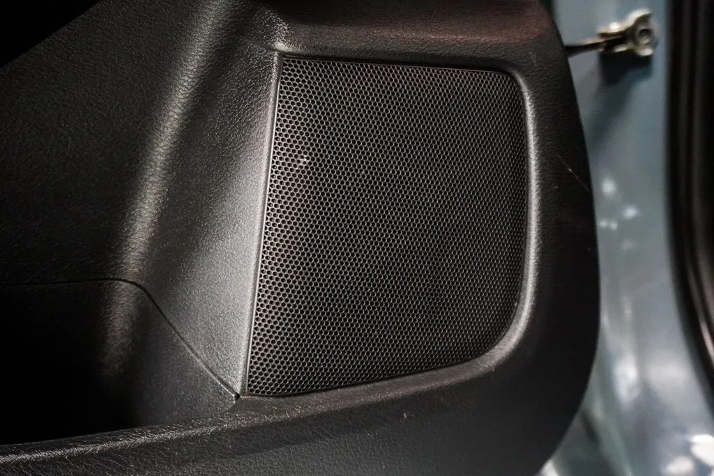 2025 Nissan Sentra SV, photo 5