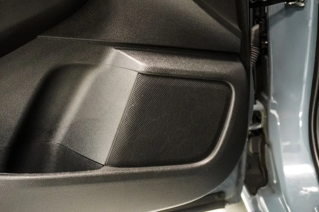 2025 Nissan Sentra SV, photo 13