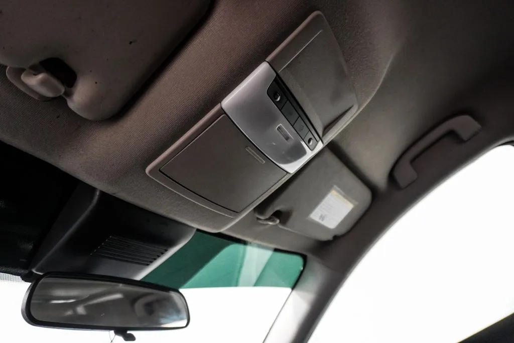 2025 Nissan Sentra SV, photo 18