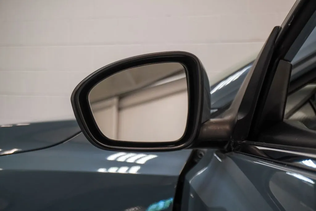 2025 Nissan Sentra SV, photo 34