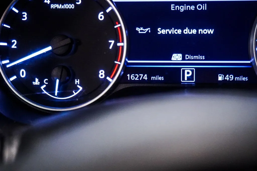 2025 Nissan Sentra SV, photo 22