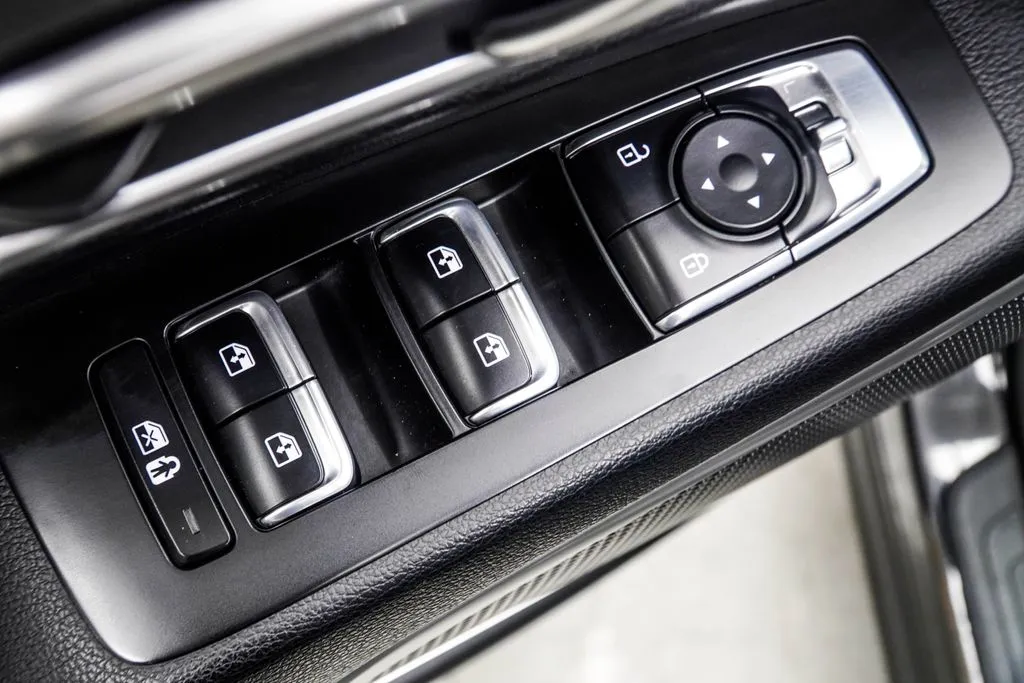 2023 Kia Telluride S, photo 44