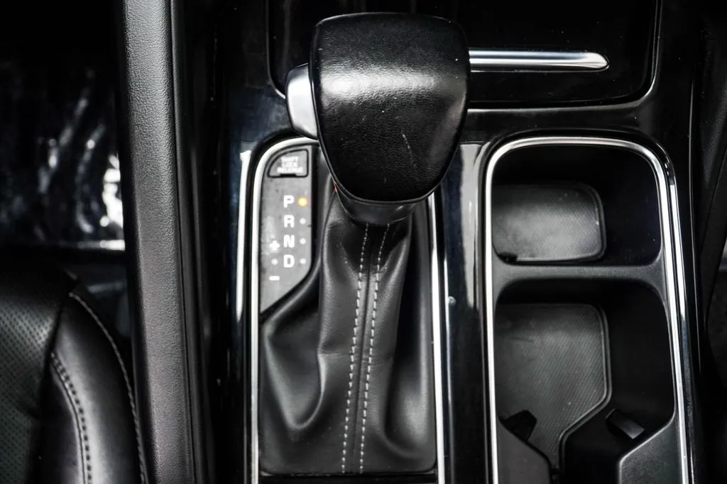 2023 Kia Telluride S, photo 29