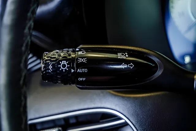 2024 Hyundai Palisade Calligraphy, photo 18