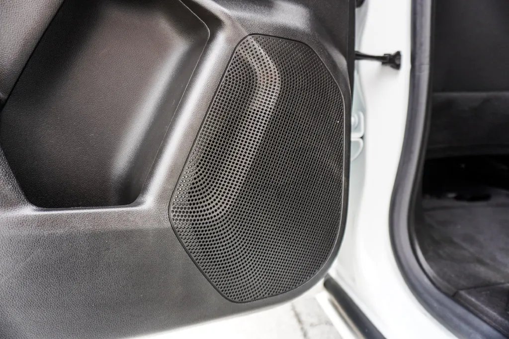 2023 GMC Canyon Elevation, photo 6