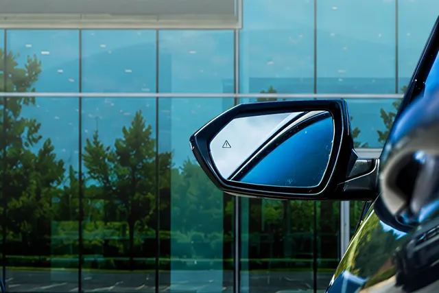 2025 Hyundai Elantra Limited, photo 11