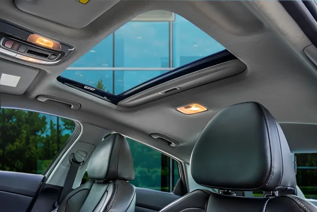 2025 Hyundai Elantra Limited, photo 35