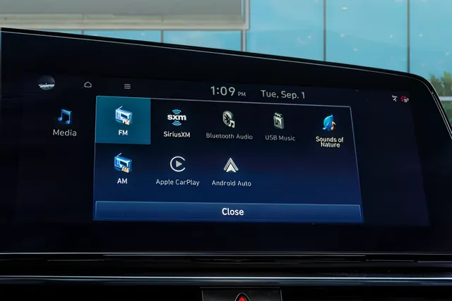 2025 Hyundai Elantra Limited, photo 25
