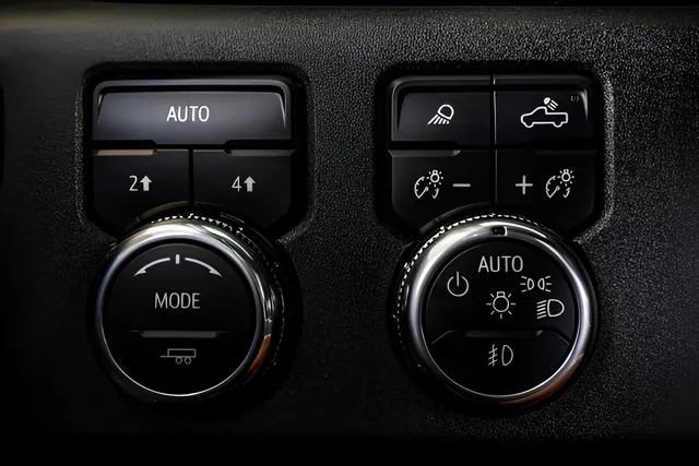 2025 GMC Sierra 1500 SLT, photo 15