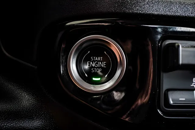 2025 GMC Sierra 1500 SLT, photo 17