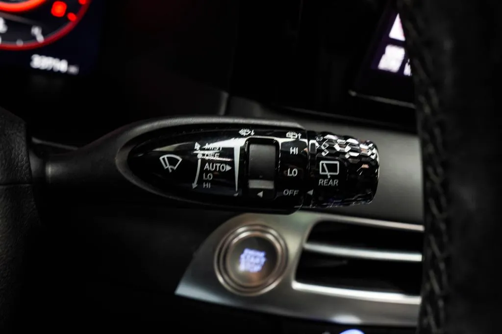 2023 Hyundai Palisade Calligraphy, photo 42
