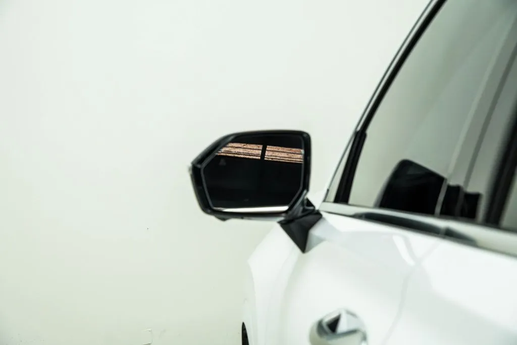 2023 Hyundai Palisade Calligraphy, photo 14