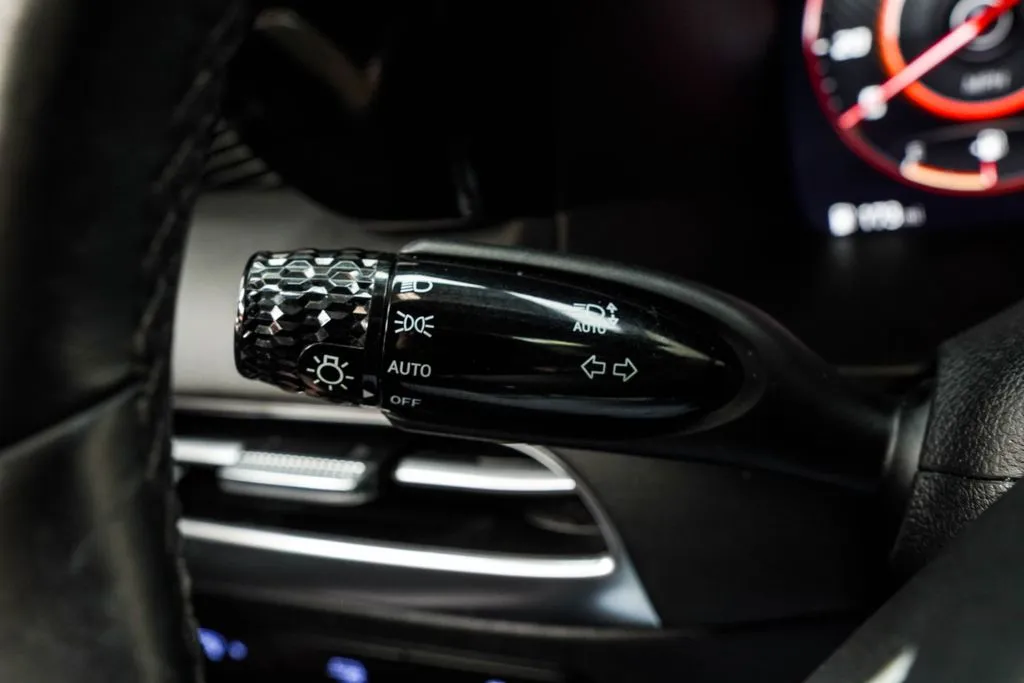 2023 Hyundai Palisade Calligraphy, photo 43