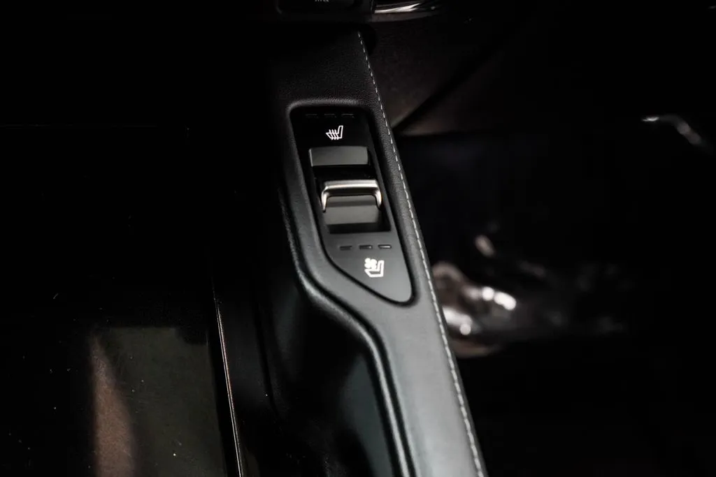 2022 Kia Telluride EX, photo 27