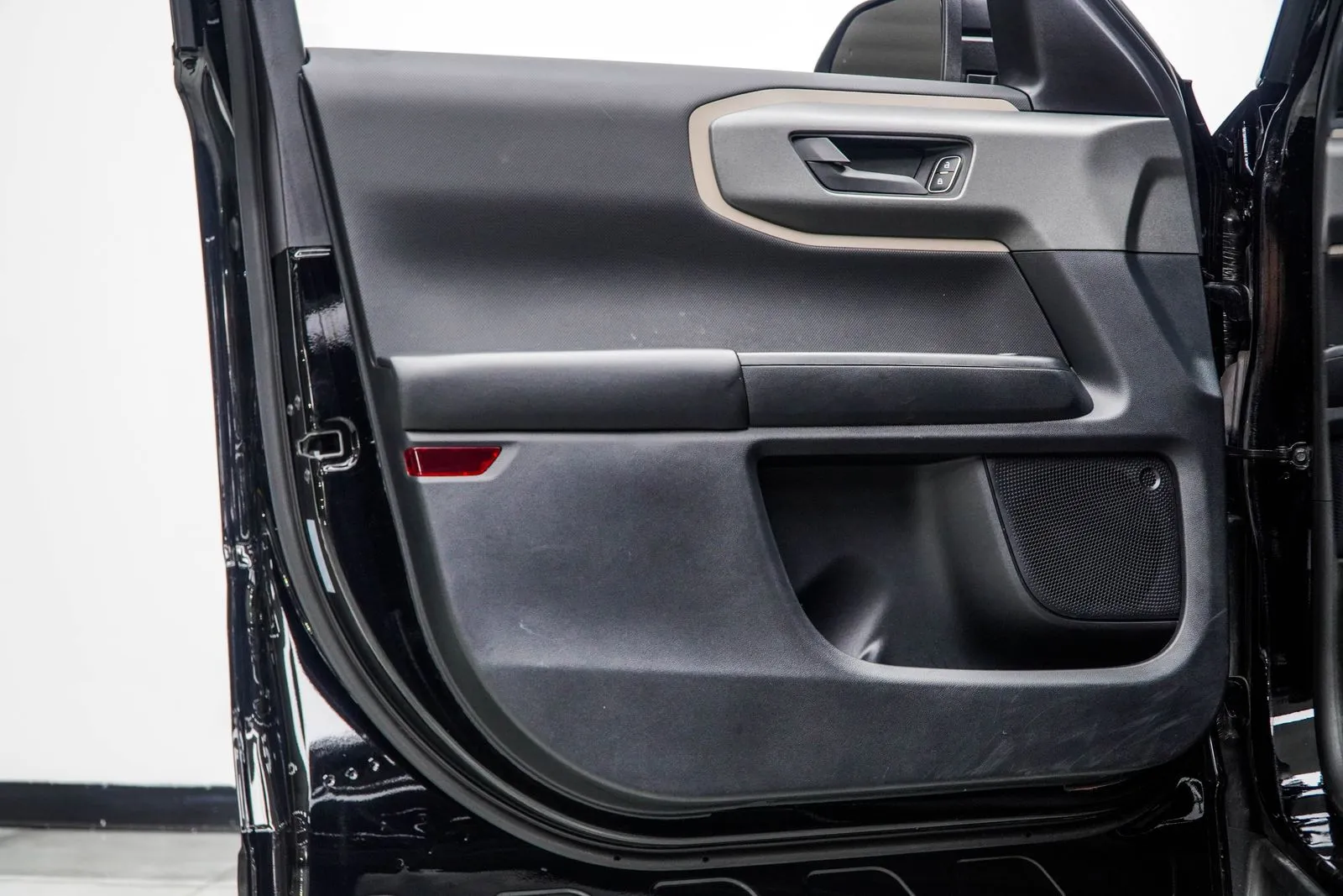2025 Ford Bronco Sport Big Bend, photo 22