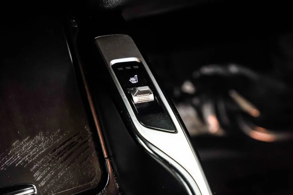 2023 Kia Sorento S, photo 20